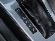Ford Focus III Москва  - изображение 35