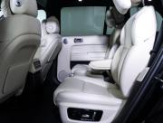 Li Auto (Lixiang) L9 I Москва  - изображение 40