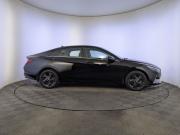 Hyundai Elantra VII (CN7) Москва  - изображение 33