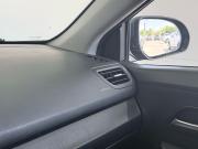 Kia Rio III Уфа  - изображение 32
