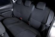 Lada (ВАЗ) Granta I Тюмень  - изображение 48