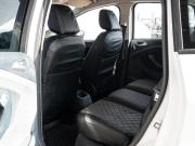 Ford C-MAX II Краснодар  - изображение 34