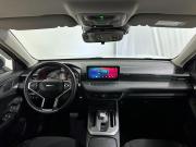 Haval Jolion I Рестайлинг Курск  - изображение 41