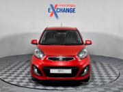 Kia Picanto II Нижний Новгород  - изображение 19
