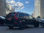 Volvo XC90 I Рестайлинг Санкт-Петербург  - изображение 20