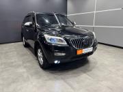 Lifan X60 I Рестайлинг Нижний Новгород  - изображение 11