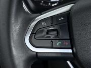 Geely Coolray I Калининград  - изображение 42