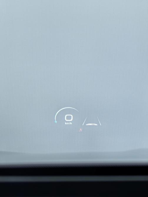 Haval Jolion I Рестайлинг Санкт-Петербург  - изображение 15
