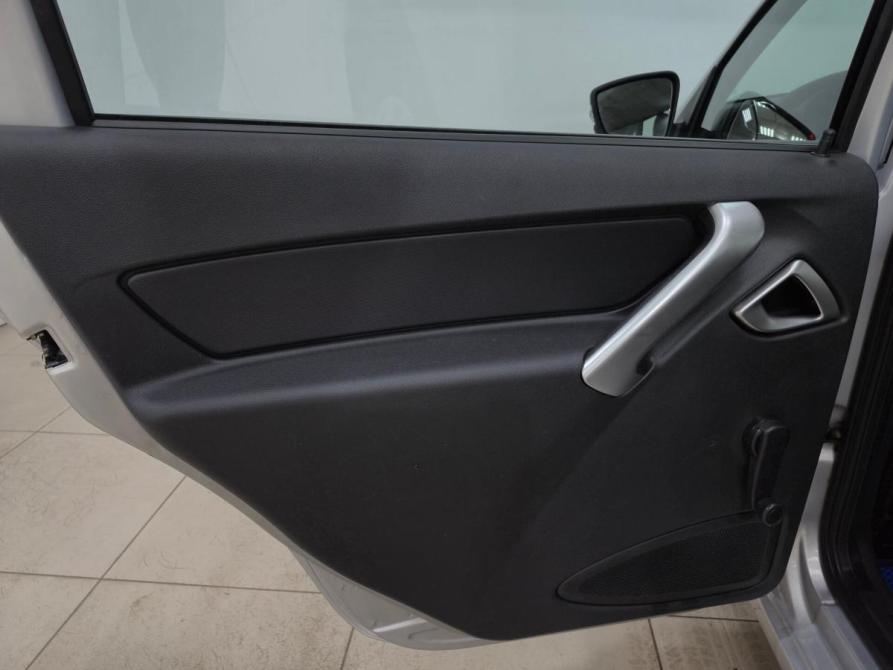 Lada (ВАЗ) Granta I Рестайлинг Альметьевск  - изображение 14