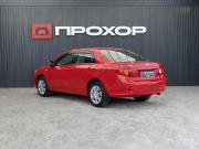 Toyota Corolla X (E140 E150) Пермь  - изображение 63