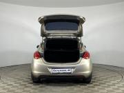 Opel Astra J Воронеж  - изображение 38