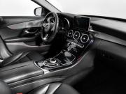 Mercedes-Benz C-Класс IV (W205) Санкт-Петербург  - изображение 36