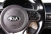 Kia Optima IV Пермь  - изображение 46