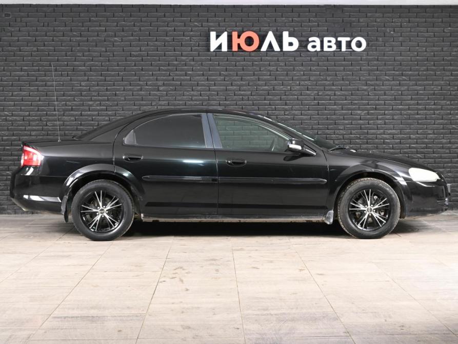 ГАЗ Volga Siber I Екатеринбург  - изображение 4