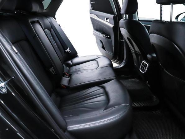 Kia K5 III с пробегом 2020 года, цена 2 650 000 рублей, 80491 км, седан, Автокод Объявления
