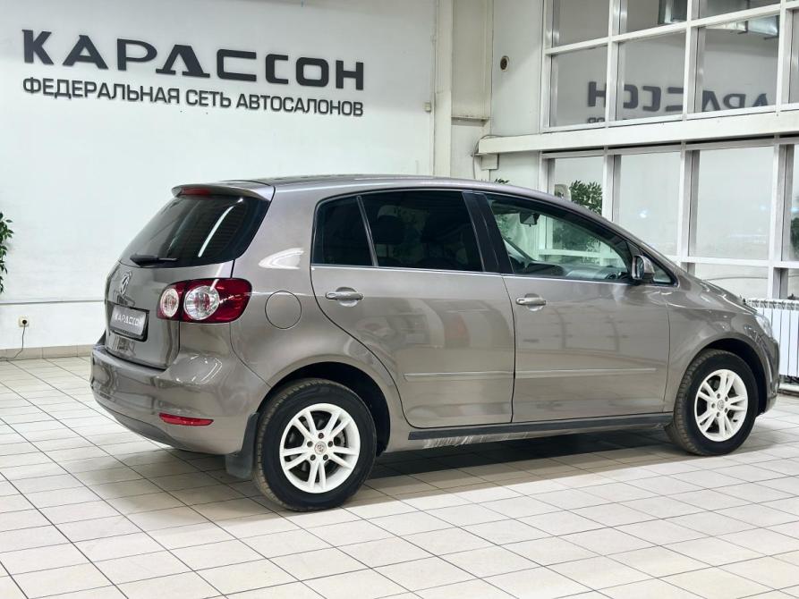 Volkswagen Pointer Волгоград  - изображение 2