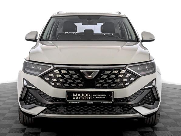 Jetta VS5 I Рестайлинг с пробегом 2022 года, цена 1 665 000 рублей, 72371 км, внедорожник, Автокод Объявления