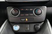 Nissan Leaf II (ZE1) Крым  - изображение 44