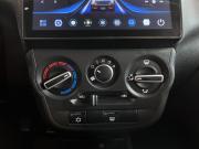 Lada (ВАЗ) Granta I Рестайлинг Чебоксары  - изображение 50