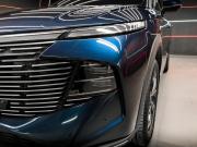 Haval F7 II Москва  - изображение 44