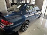 Mitsubishi Lancer IX Рестайлинг Ярославль  - изображение 43