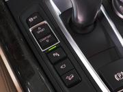 BMW X5 III (F15) Ростов-на-Дону  - изображение 37