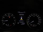 Nissan X-Trail III Химки  - изображение 24