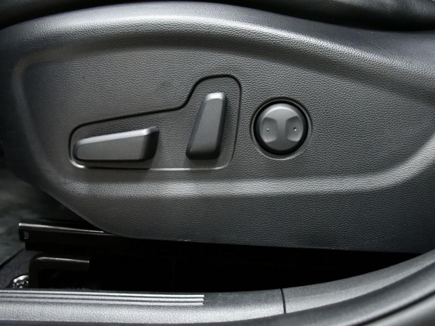 Hyundai Creta II Новосибирск  - изображение 15