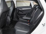 JAC JS6 Казань  - изображение 27