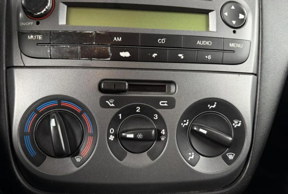Fiat Linea Киров  - изображение 20