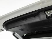 Haval H7 I Санкт-Петербург  - изображение 57
