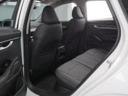 Geely Emgrand II Воронеж  - изображение 29