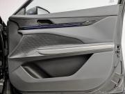 Changan UNI-V I Санкт-Петербург  - изображение 55