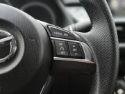 Mazda 6 III (GJ) Рестайлинг Санкт-Петербург  - изображение 31