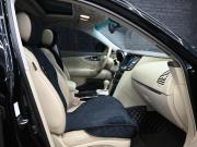 Infiniti FX II (S51) Екатеринбург  - изображение 35