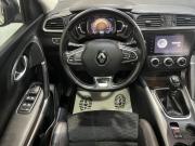 Renault Kadjar I Рестайлинг Курск  - изображение 30