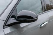 Mercedes-Benz E-Класс VI (W214 S214) Брянск  - изображение 72