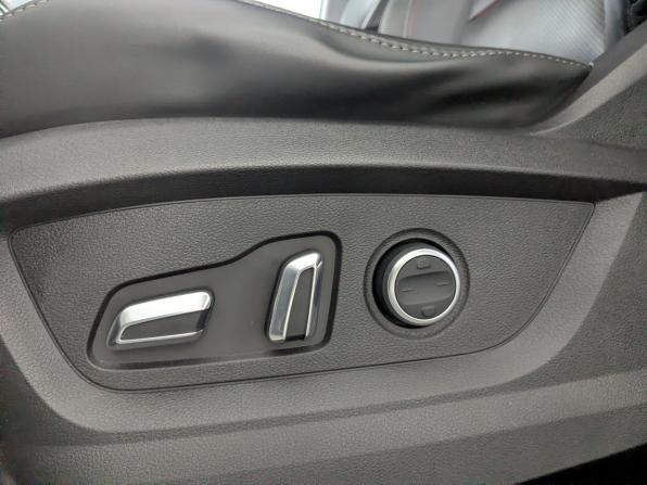 Chery Tiggo 7 Pro I с пробегом 2021 года, цена 1 625 000 рублей, 58400 км, внедорожник, Автокод Объявления
