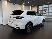 Changan UNI-S I Чебоксары  - изображение 36