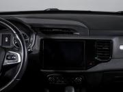 Chery Tiggo 4 I Рестайлинг Москва  - изображение 31