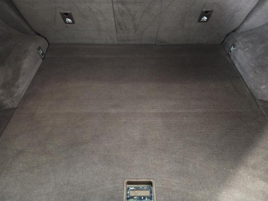 Lexus RX IV Курск  - изображение 25