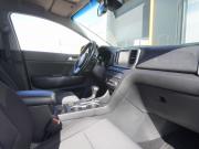 Kia Sportage IV Рестайлинг Москва  - изображение 27