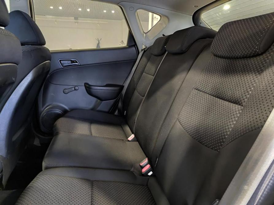 Hyundai i30 I Казань  - изображение 15