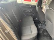 Volkswagen Polo VI Абакан  - изображение 27