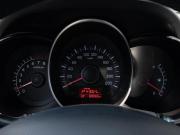Kia Rio III Краснодар  - изображение 41