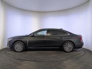 Hongqi H5 II Москва  - изображение 36