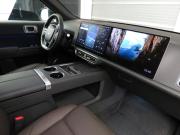 Li Auto (Lixiang) L9 I Санкт-Петербург  - изображение 42