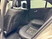 Mercedes-Benz E-Класс IV (W212 S212 C207) Ростов-на-Дону  - изображение 30