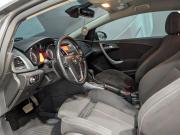 Opel Astra J Рестайлинг Пермь  - изображение 33