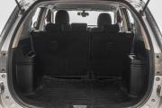 Mitsubishi Outlander III Барнаул  - изображение 48